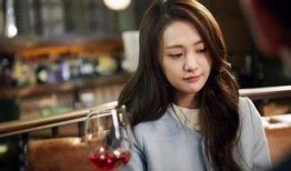 娱乐圈爆料不露脸,幕后真相，面纱下的秘密