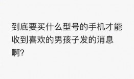 娱乐吃瓜酱浪漫文案短句,娱乐吃瓜酱的甜蜜短句集锦