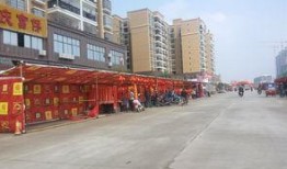 老街最新爆料新闻事件,真相即将揭晓！