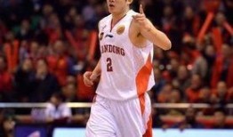 丁彦雨航最新爆料,揭秘篮球生涯转折与未来展望