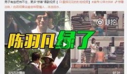 孙俪进剧组爆料视频播放,幕后花絮与拍摄幕后故事