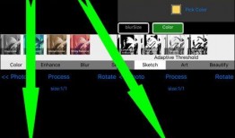 工坊最新爆料视频下载安装